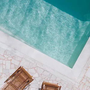 Hotell Le Sud, Juan-les-Pins