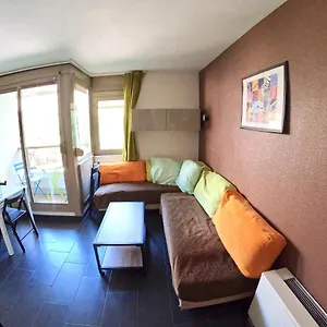 Mediterraneo Apartment