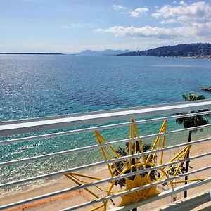 Le Soleil Apartment