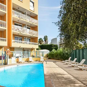Pierre & La Rostagne Aparthotel