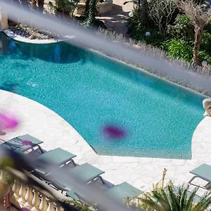 La Sainte Valerie Adults Only Juan-les-Pins