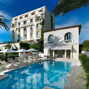 Juana Hotel